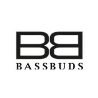 Bassbuds