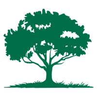 Bassetlaw hospice