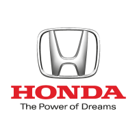 Bassetts honda