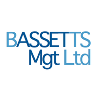 Bassetts management ltd