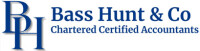 Bass hunt & co chartered accountants