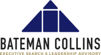 Bateman collins international