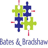 Bates & bradshaw ltd