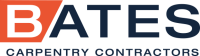 Bates carpentry contractors