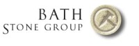 Bath stone company limited(the)