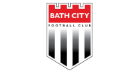 Bath city football club