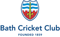 Bath cricket club