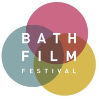 Bath film festival