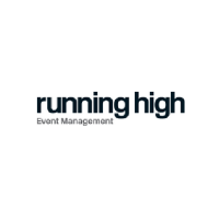 Running high events ltd