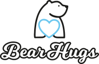Bearhugs