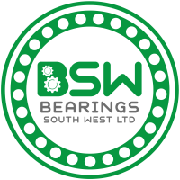 Bearings south west ltd