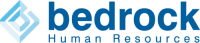 Bedrock hr ltd