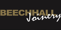 Beechhalljoinery