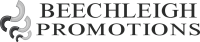 Beechleigh promotions limited