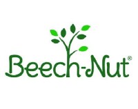 Beechnet systems