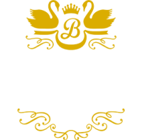 Beechs fine chocolates