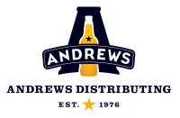 Andrews distributing