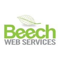 Beech web services