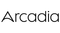 Arcadia group ltd