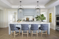 Kathleen Burke Design