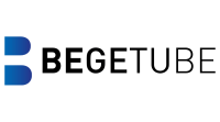 Begetube
