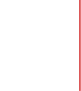 Behind the balance sheet