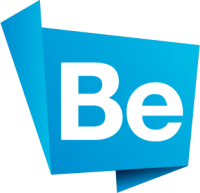 Be inspired consulting ltd