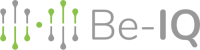 Be-iq