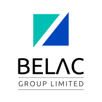 Belac group limited