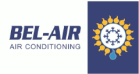 Bel-air services (ni) limited