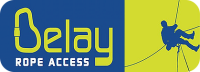 Belay rope access ltd