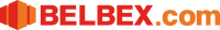 Belbex