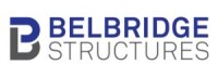 Belbridge structures ltd