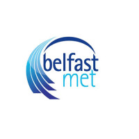 Belfast child c.i.c.