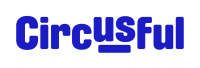Belfast community circus school ltd