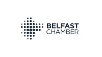 Belfast chamber of trade & commerce
