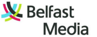 Belfast media group ltd.