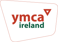 Belfast ymca
