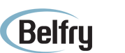 Belfry property services limited