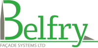 Belfry facade systems ltd