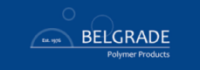 Belgrade polymer products