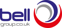 Bell decorating group limited