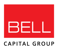 Bell capital ltd