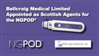 Bellcraig medical limited