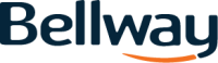 Bellcross homes limited
