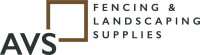 Bell davis fencing supplies