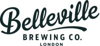 The belleville brewing company
