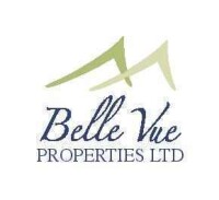 Belle vue property services limited