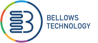 Bellows technology limited