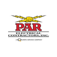 Par electrical contractors